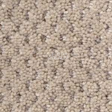 Ковролин Radici Mosaico Sabbia 2114 фото 1 | FLOORDEALER